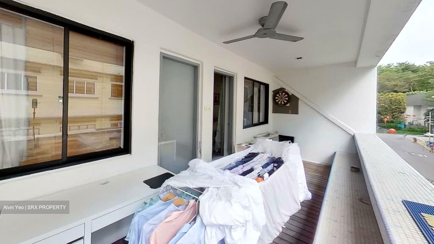 Yong Siak Street (D3), Apartment #580231021